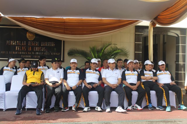 Penutupan HUT Porda IPASPI Ke-23_17-11-2017